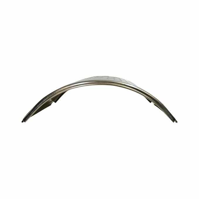 Milcent Stainless Steel Jali No. 1 for Flour Mill | Atta Chakki Jali Plate | Durable SS Mesh | Fine Grinding Sieve | Compatible with Milcent Domestic Flour Mill Machine