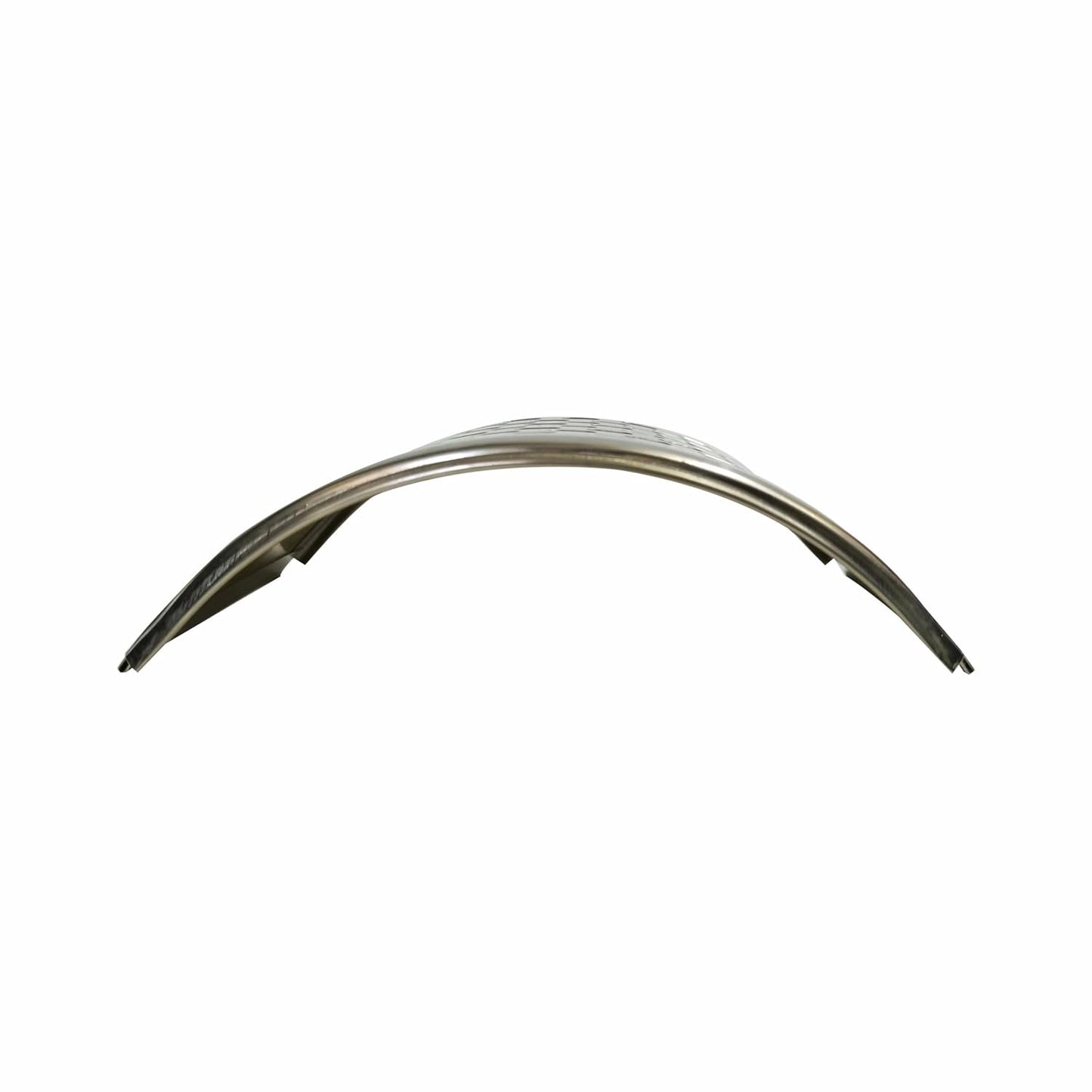 Milcent Flour Mill Jali No. B1 | Stainless Steel Atta Chakki Jali for Bajra Grinding | Original Spare Part for Milcent Domestic Flour Mill Machine (Set of 1)