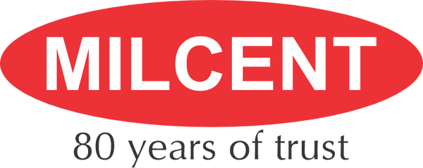 Milcent Appliances