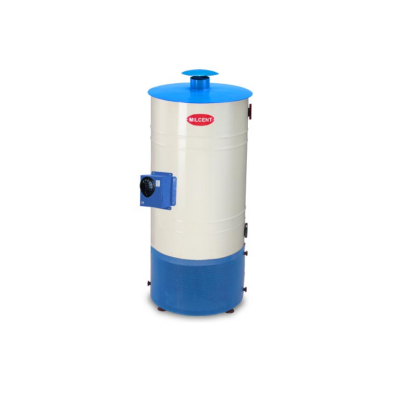 Gas_fired_water_heater