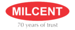 cropped-Milcent_Logo_Eng.png