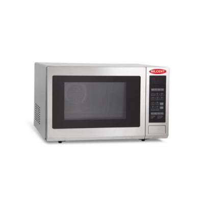 microwave-oven